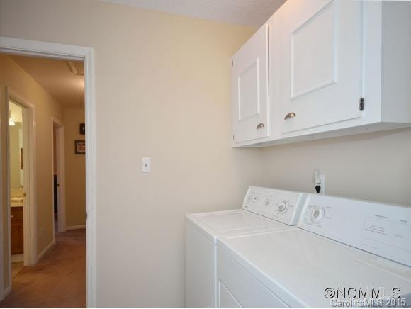 116 DEERLAKE DRIVE - Photo 17