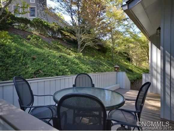 116 DEERLAKE DRIVE - Photo 19
