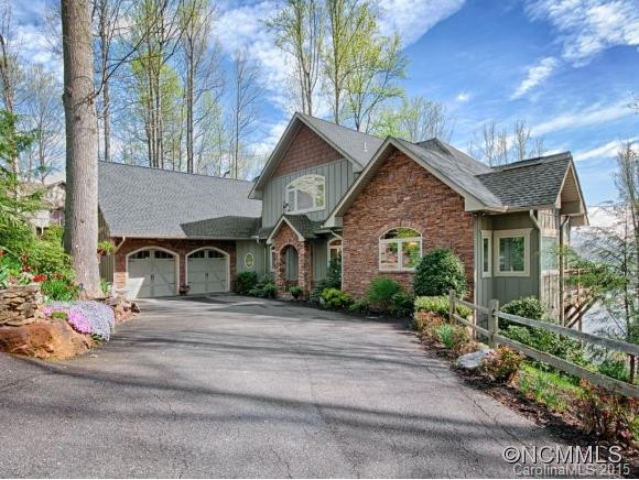 342 Tillman Road
