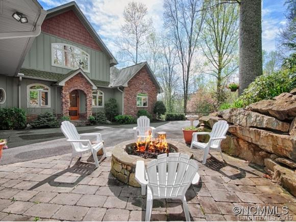 342 Tillman Road - Photo 2
