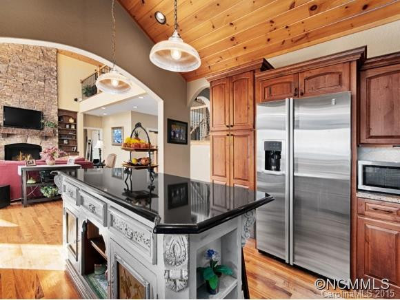 342 Tillman Road - Photo 11
