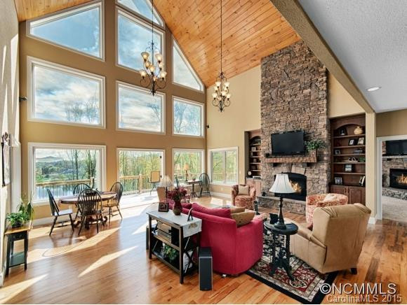 342 Tillman Road - Photo 12