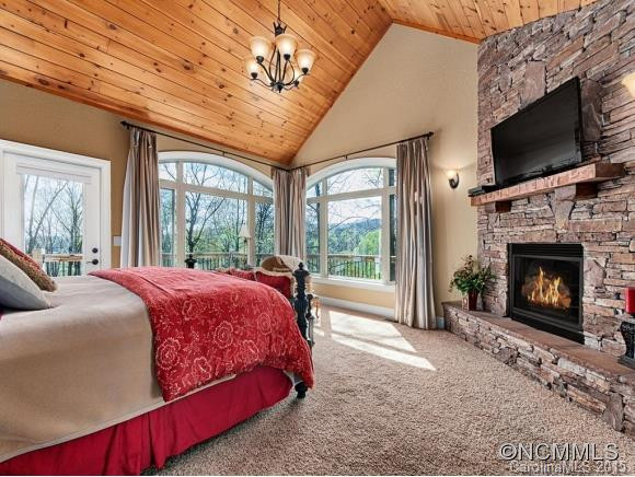 342 Tillman Road - Photo 13