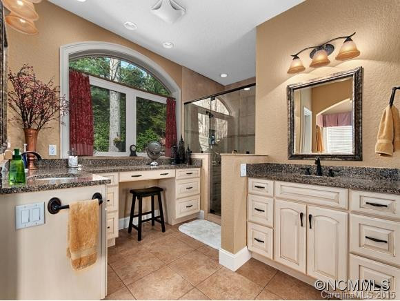 342 Tillman Road - Photo 14