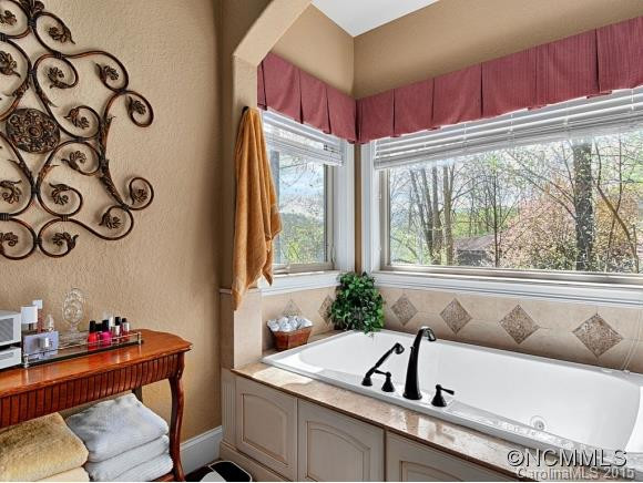 342 Tillman Road - Photo 15