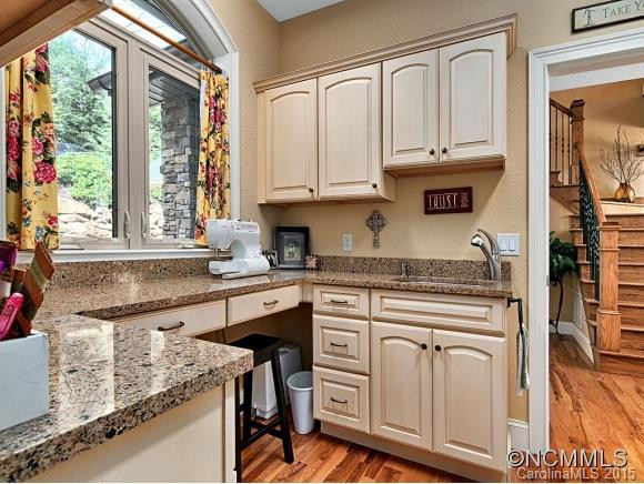 342 Tillman Road - Photo 16