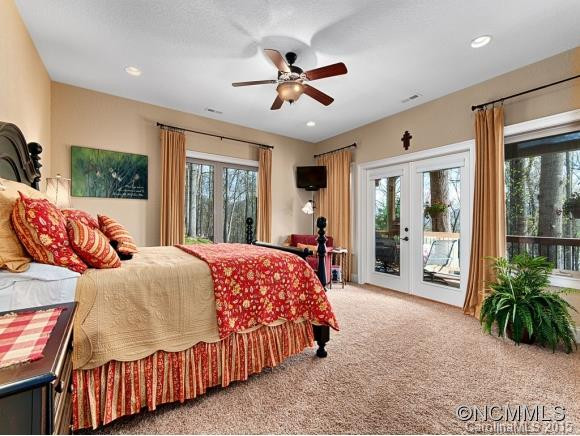 342 Tillman Road - Photo 17