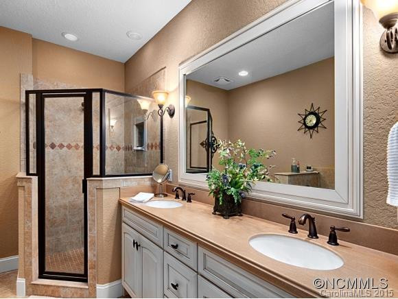 342 Tillman Road - Photo 18