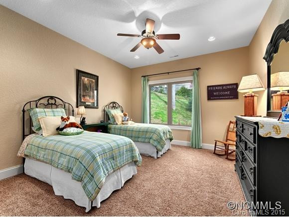 342 Tillman Road - Photo 19
