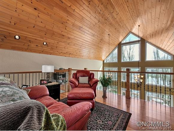 342 Tillman Road - Photo 20