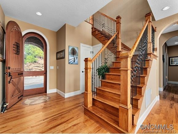 342 Tillman Road - Photo 3