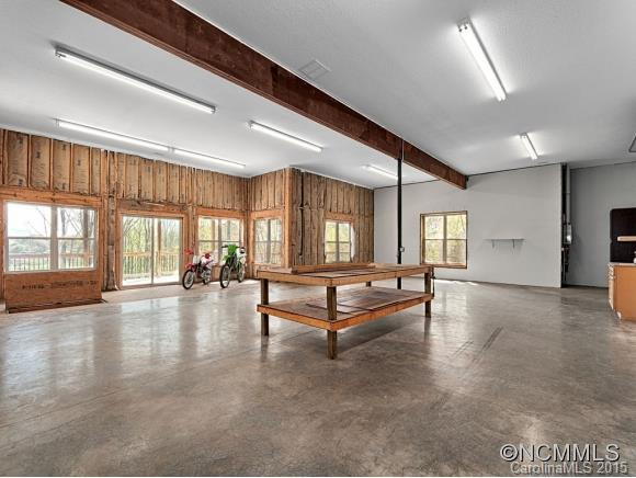 342 Tillman Road - Photo 21