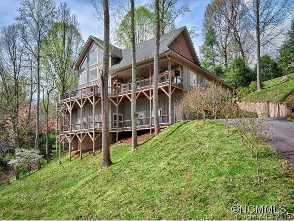 342 Tillman Road - Photo 22