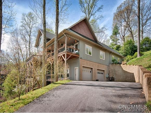 342 Tillman Road - Photo 23