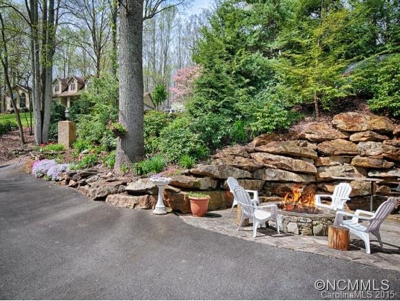 342 Tillman Road - Photo 24