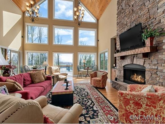 342 Tillman Road - Photo 4