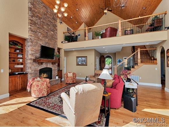 342 Tillman Road - Photo 5
