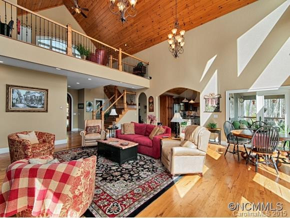 342 Tillman Road - Photo 6