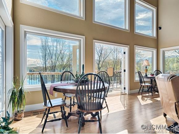 342 Tillman Road - Photo 7