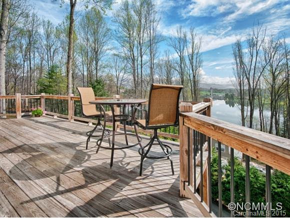 342 Tillman Road - Photo 8