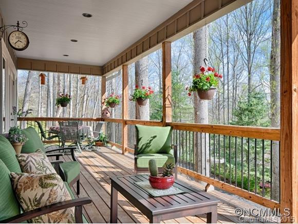 342 Tillman Road - Photo 9