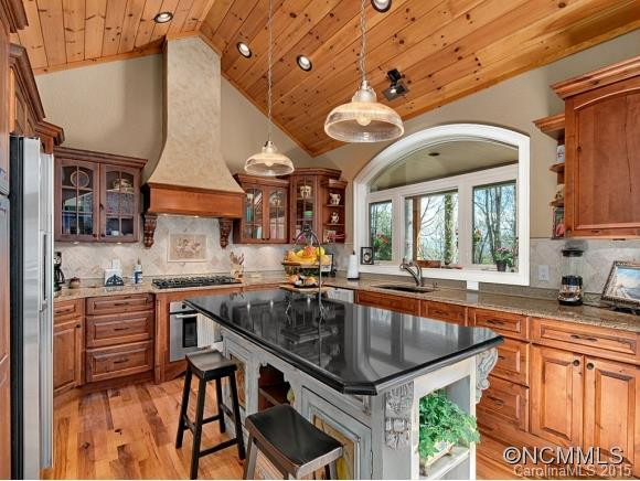 342 Tillman Road - Photo 10