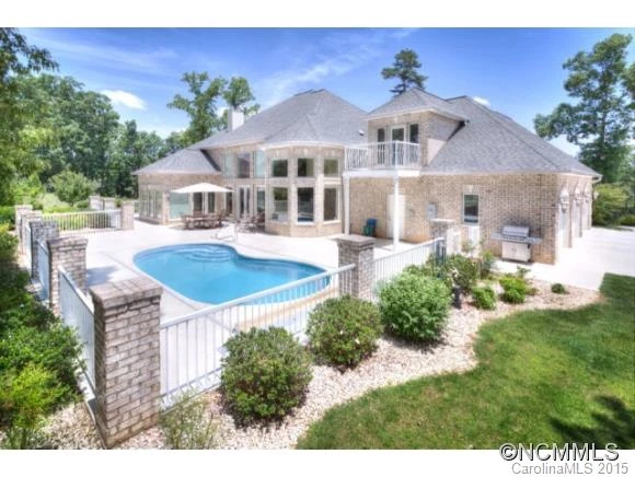 3514 Blankenship Drive
