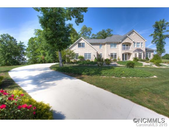 3514 Blankenship Drive - Photo 2