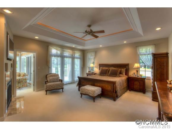 3514 Blankenship Drive - Photo 11