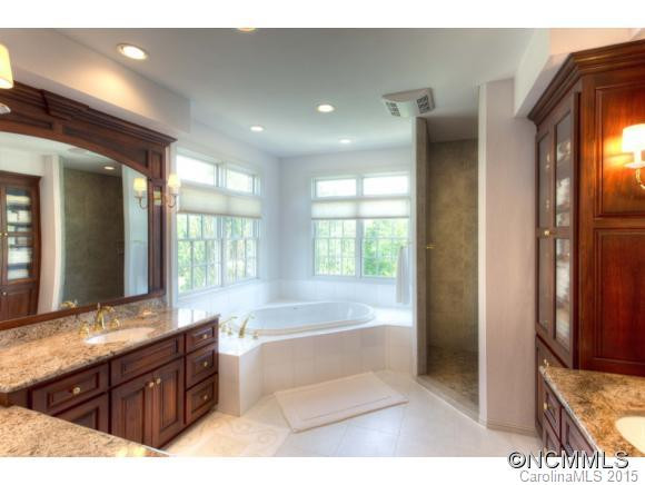 3514 Blankenship Drive - Photo 12