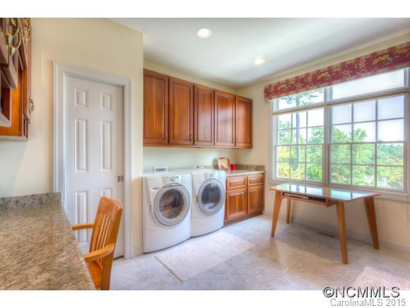 3514 Blankenship Drive - Photo 13
