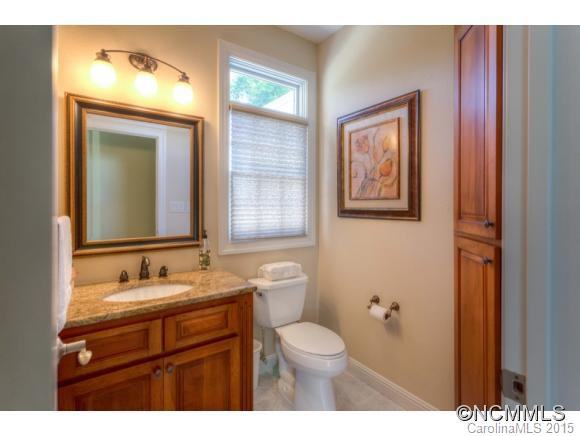 3514 Blankenship Drive - Photo 14