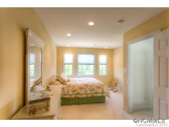 3514 Blankenship Drive - Photo 15