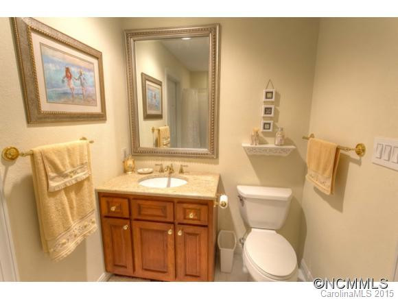 3514 Blankenship Drive - Photo 16