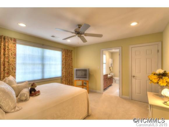 3514 Blankenship Drive - Photo 17