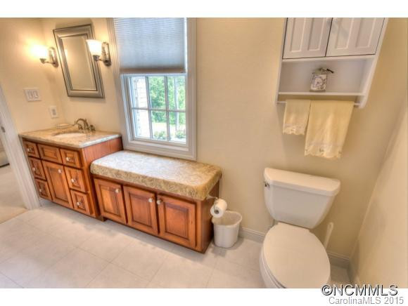3514 Blankenship Drive - Photo 18