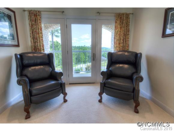 3514 Blankenship Drive - Photo 19