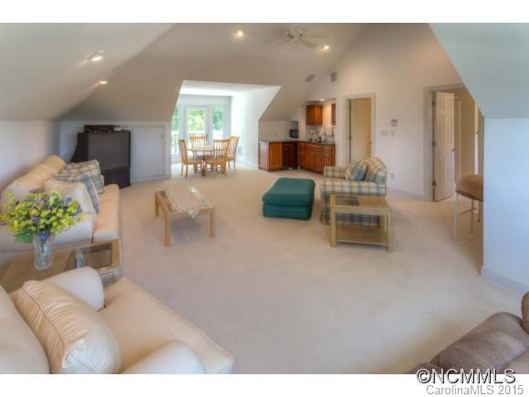 3514 Blankenship Drive - Photo 20