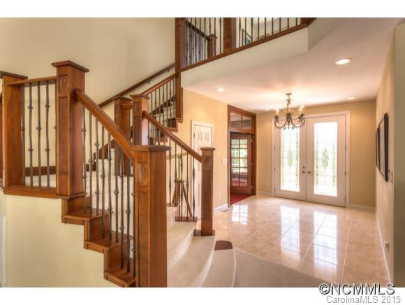 3514 Blankenship Drive - Photo 3
