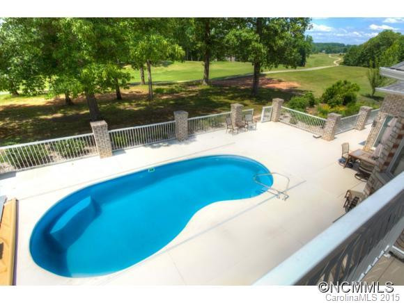 3514 Blankenship Drive - Photo 21