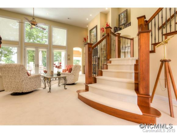 3514 Blankenship Drive - Photo 4