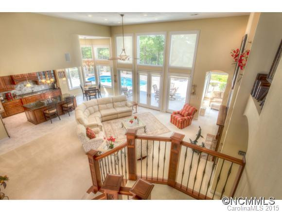 3514 Blankenship Drive - Photo 5
