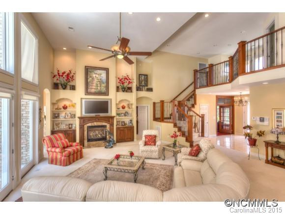 3514 Blankenship Drive - Photo 6