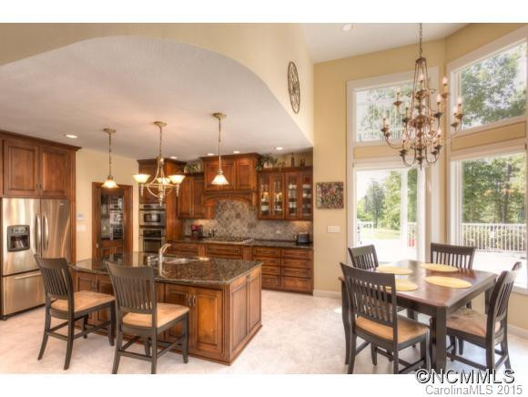 3514 Blankenship Drive - Photo 7