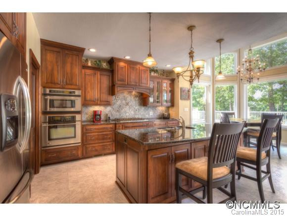 3514 Blankenship Drive - Photo 8