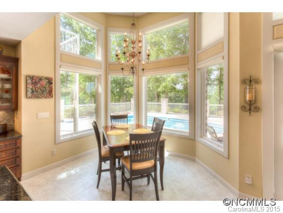 3514 Blankenship Drive - Photo 9