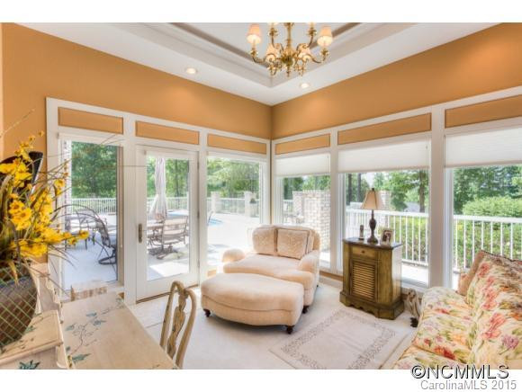 3514 Blankenship Drive - Photo 10