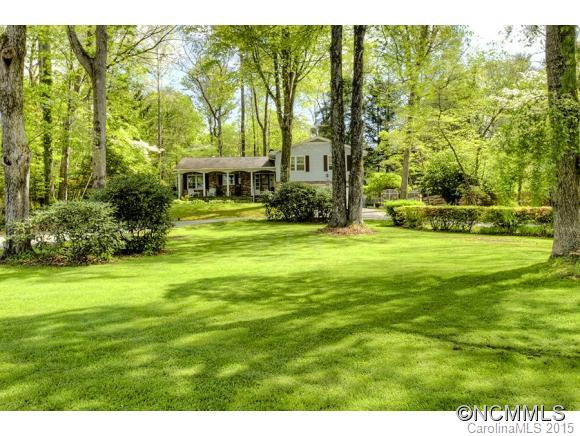 102 Grandview Drive