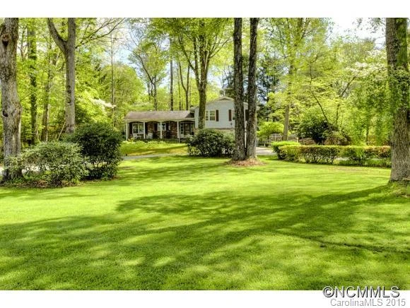 102 Grandview Drive