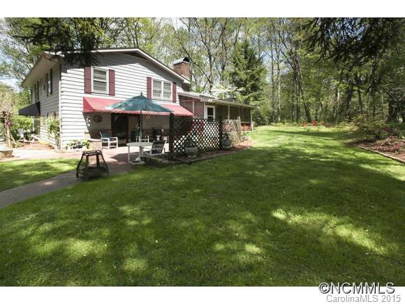 102 Grandview Drive - Photo 2